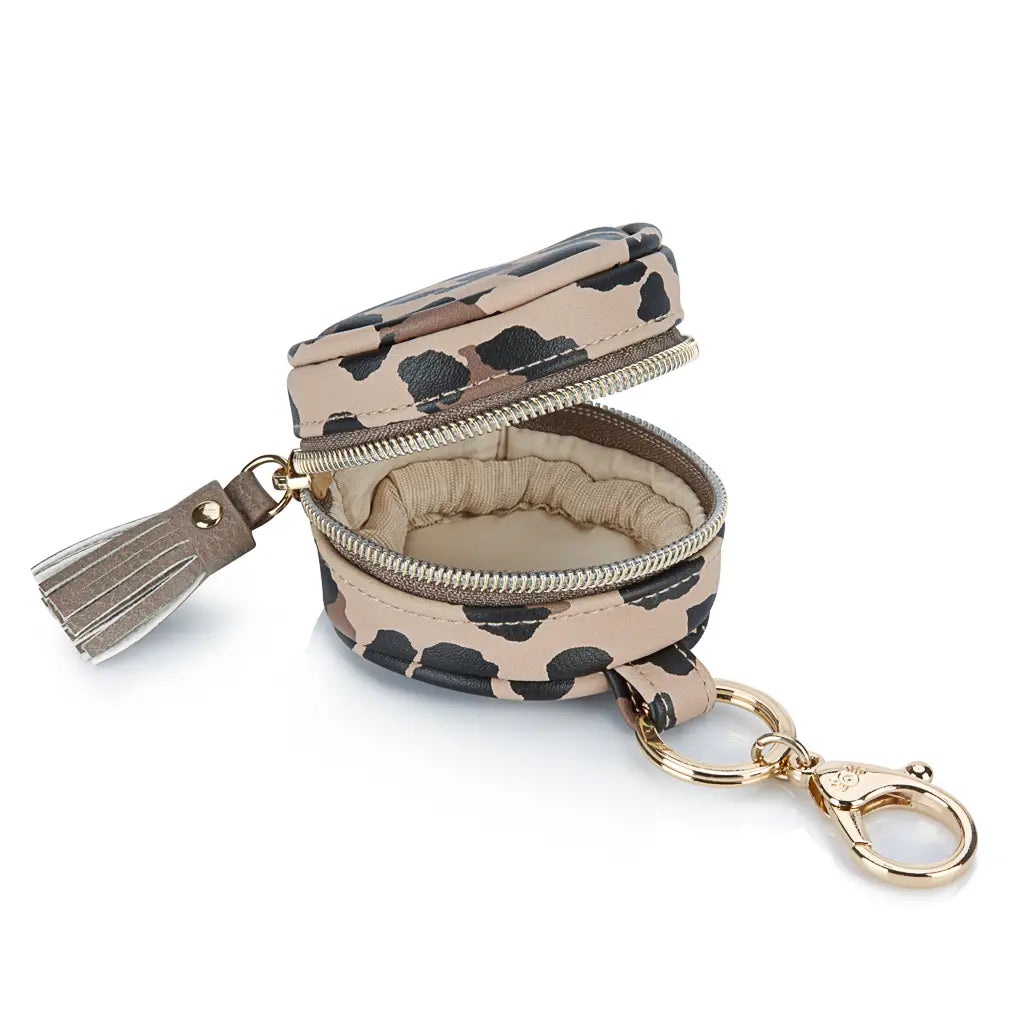 Paci Pod Charm