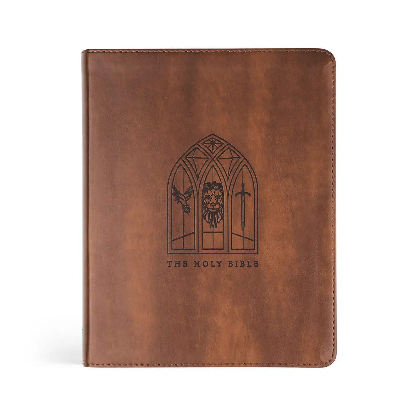 Journaling Bible