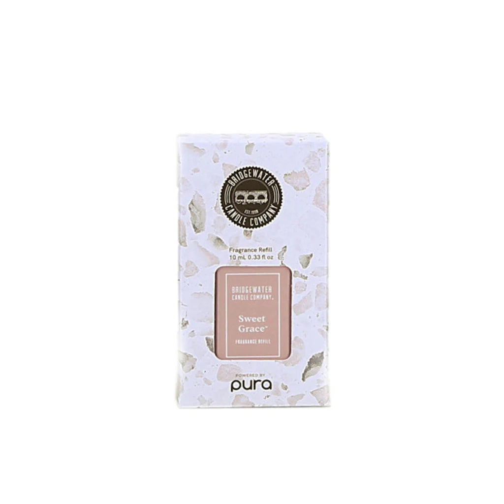 Bridgewater Pura Home Refill