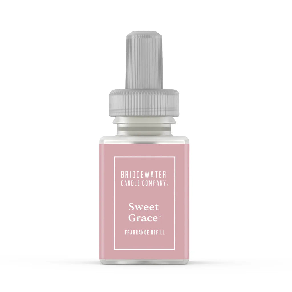 Bridgewater Pura Home Refill