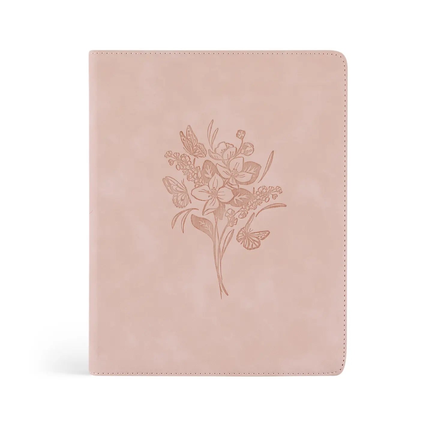 Notetaking Bible