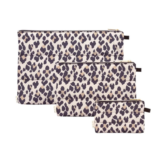 Dream Packing Pouches