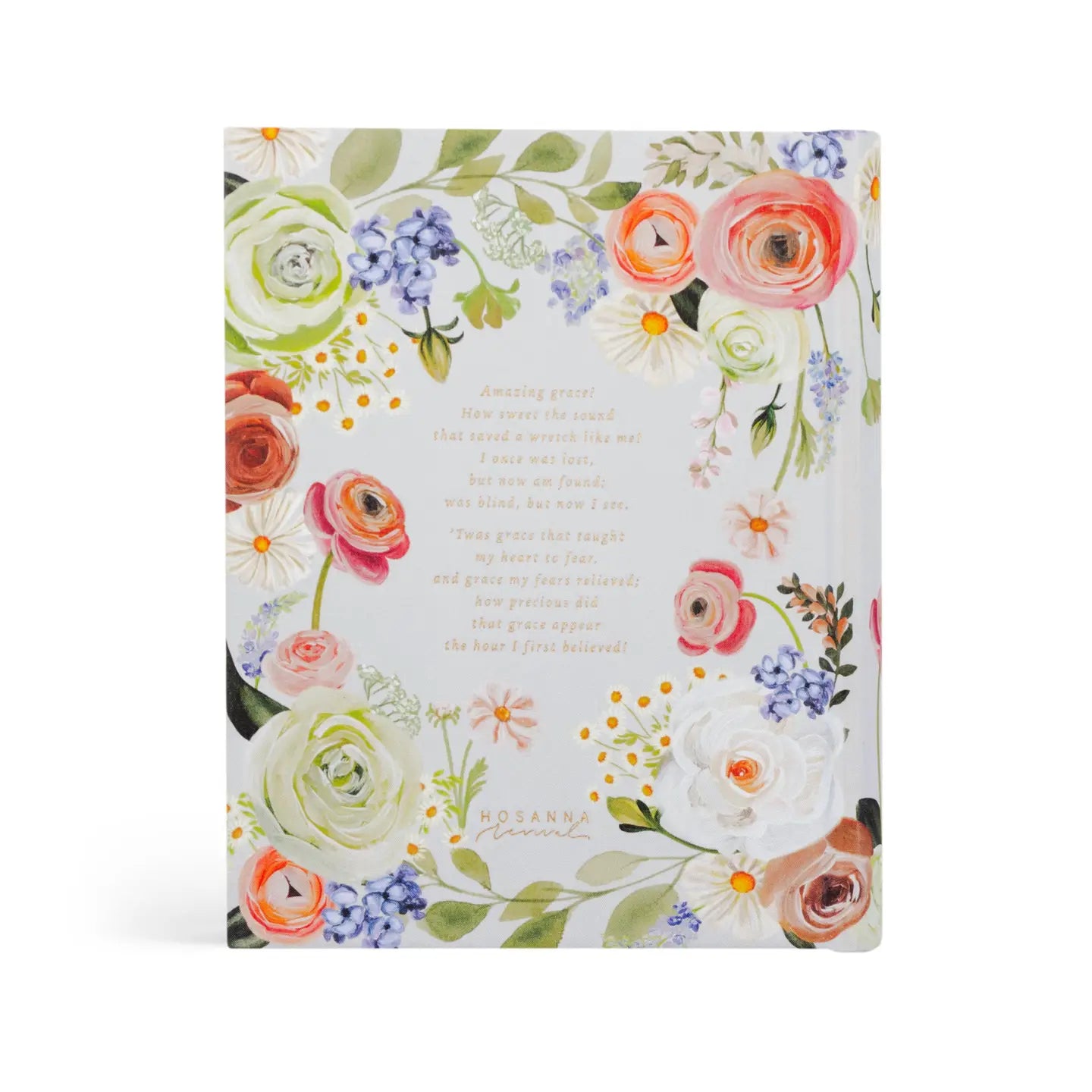 Notetaking Bible