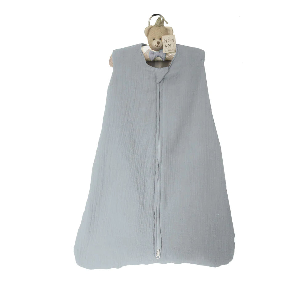 Muslin Sleep Sack