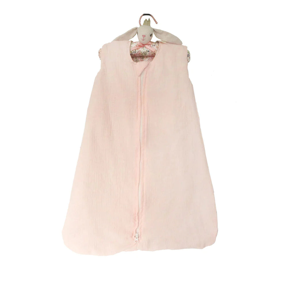 Muslin Sleep Sack