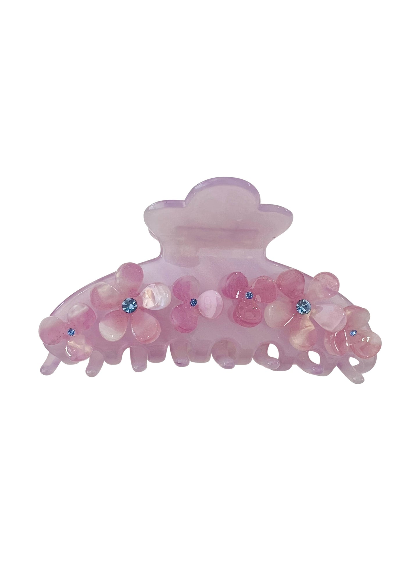 Eloise Hair Clip