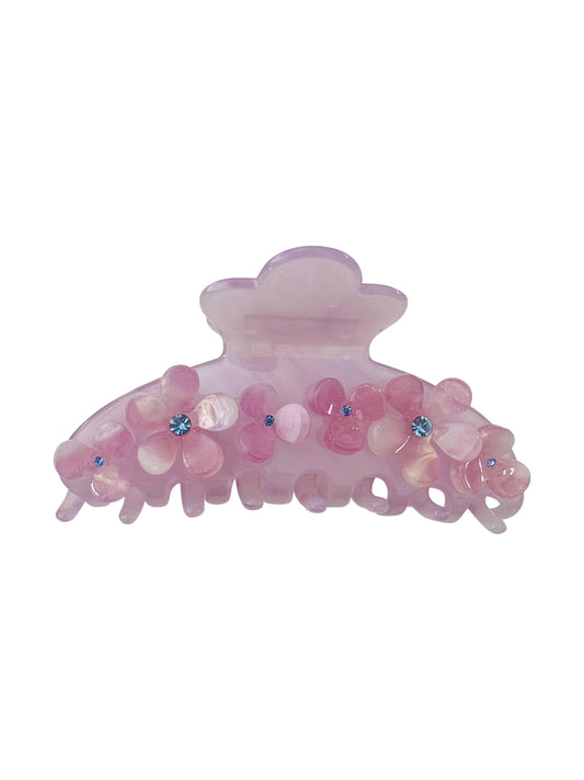 Eloise Hair Clip