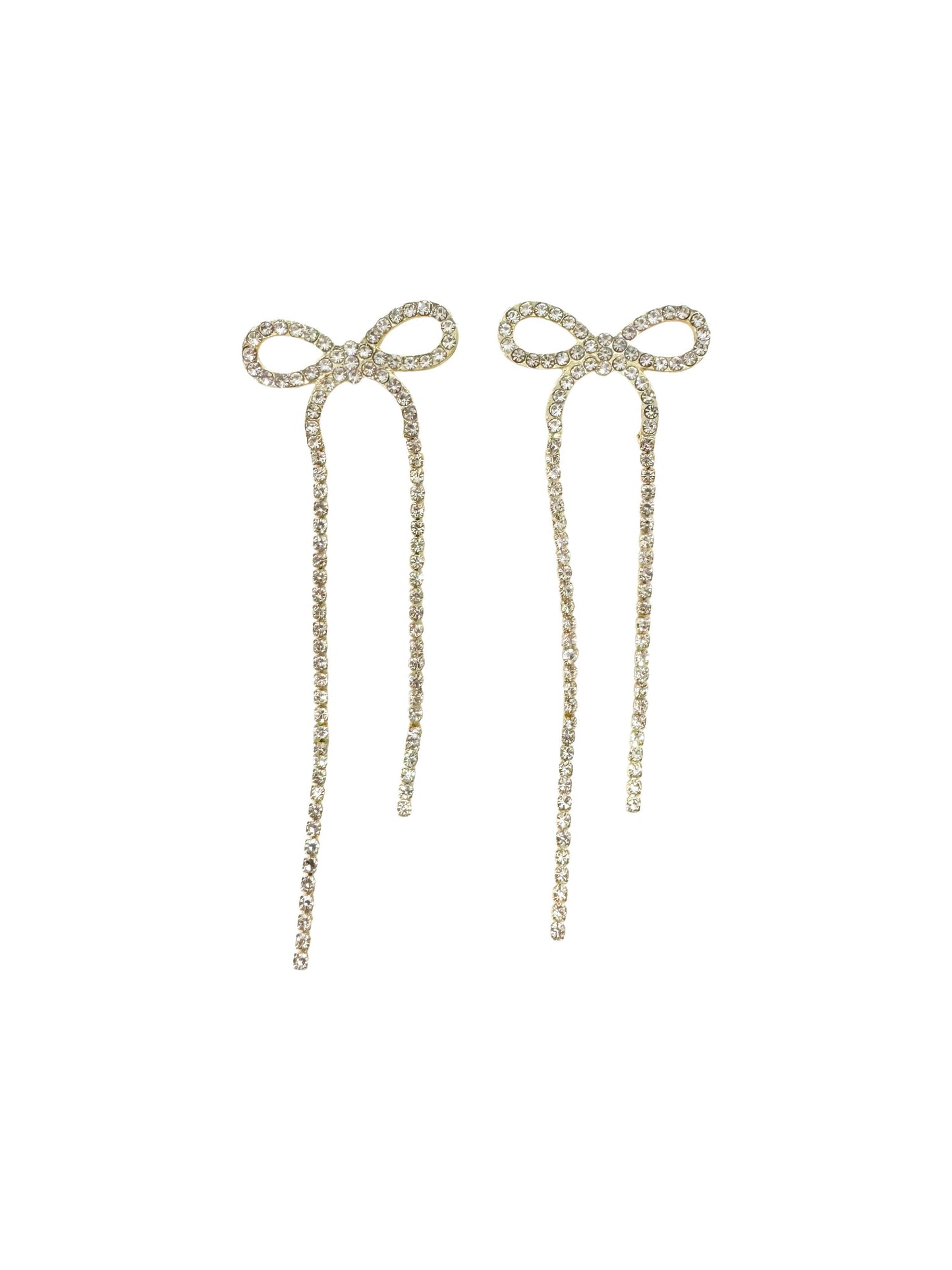 Alice Earrings