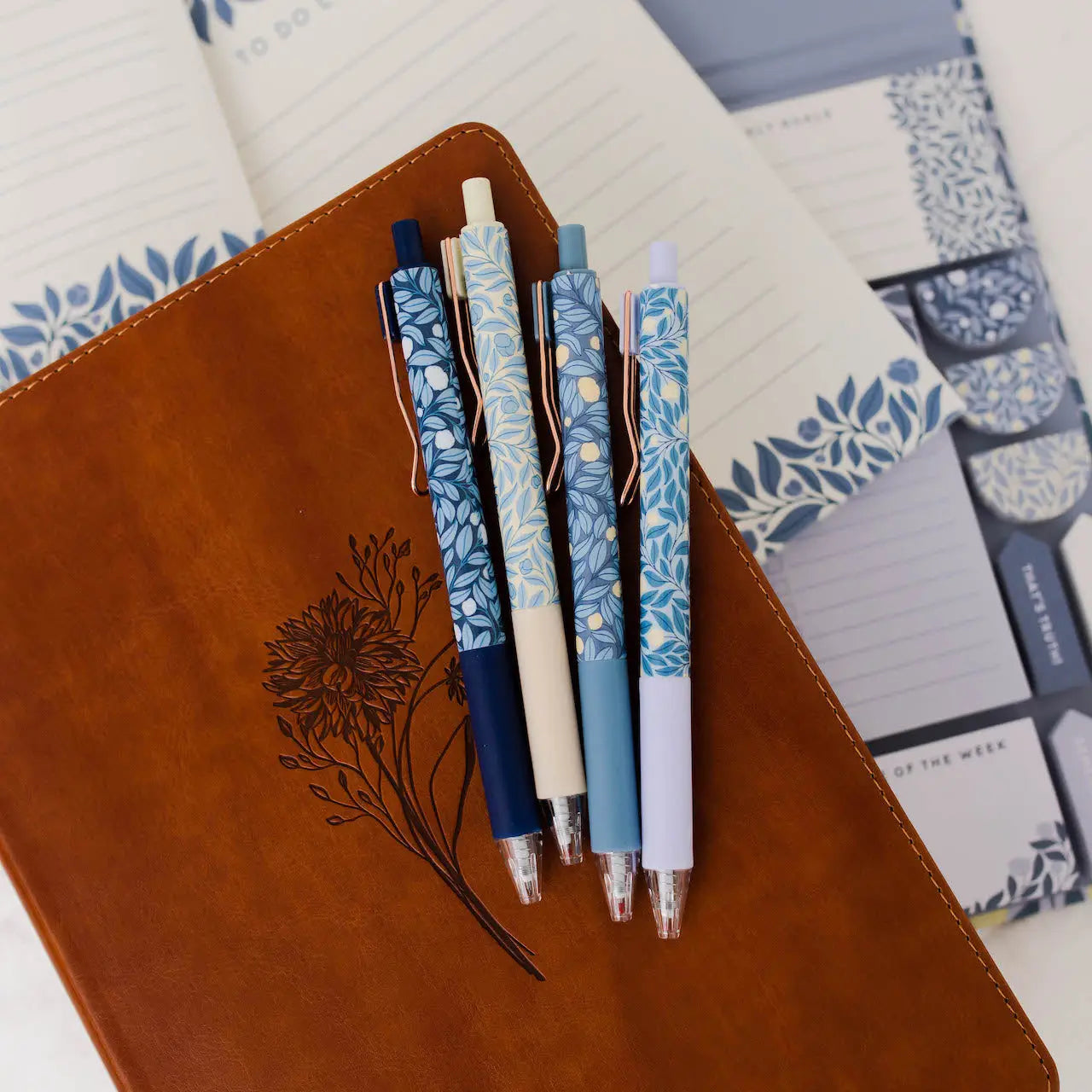 Pen Set