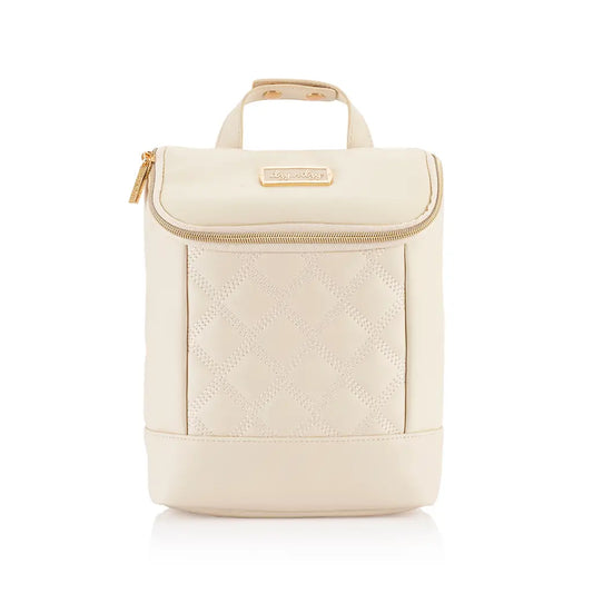 Bottle Bag