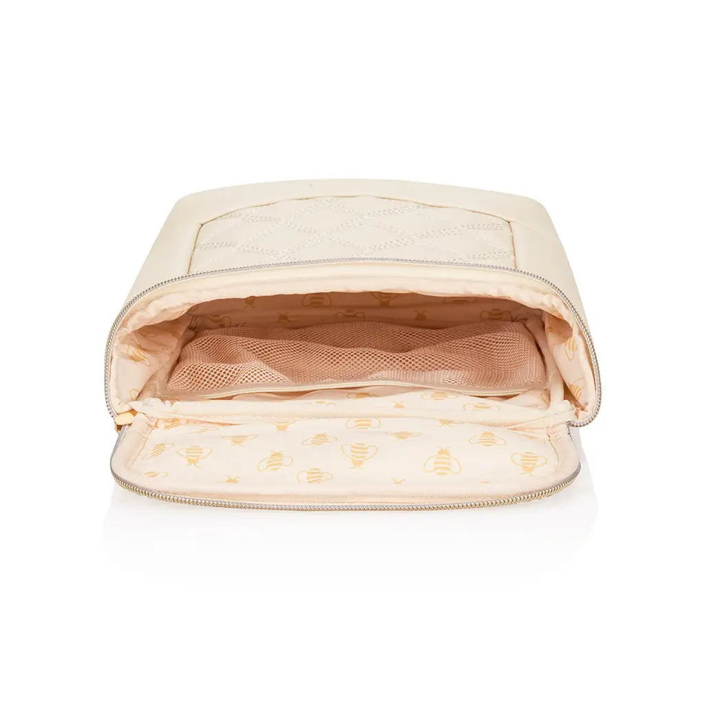 Bottle Bag