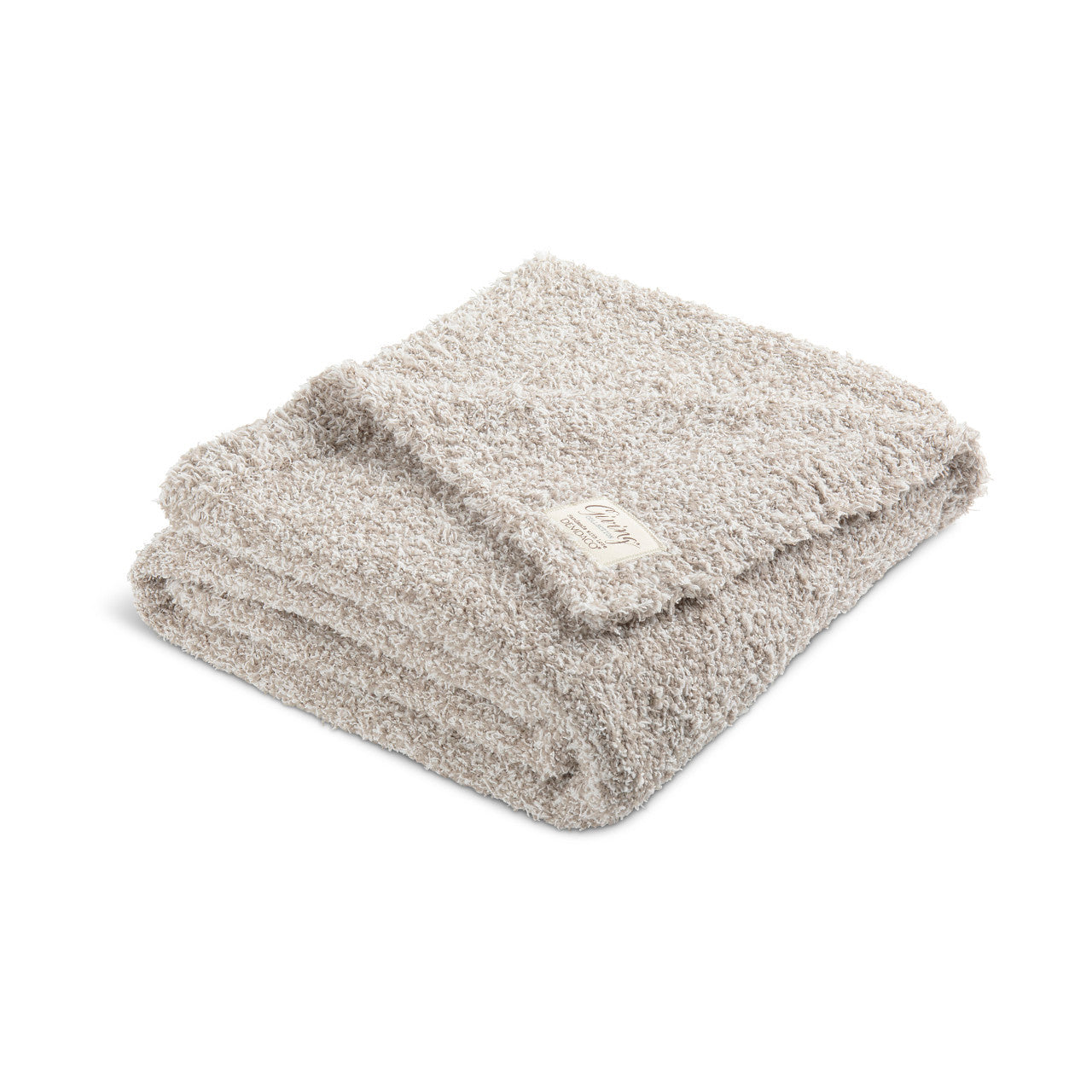 The Giving Blanket