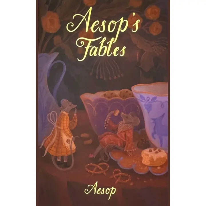 Wordsworth Editions Paperback Books