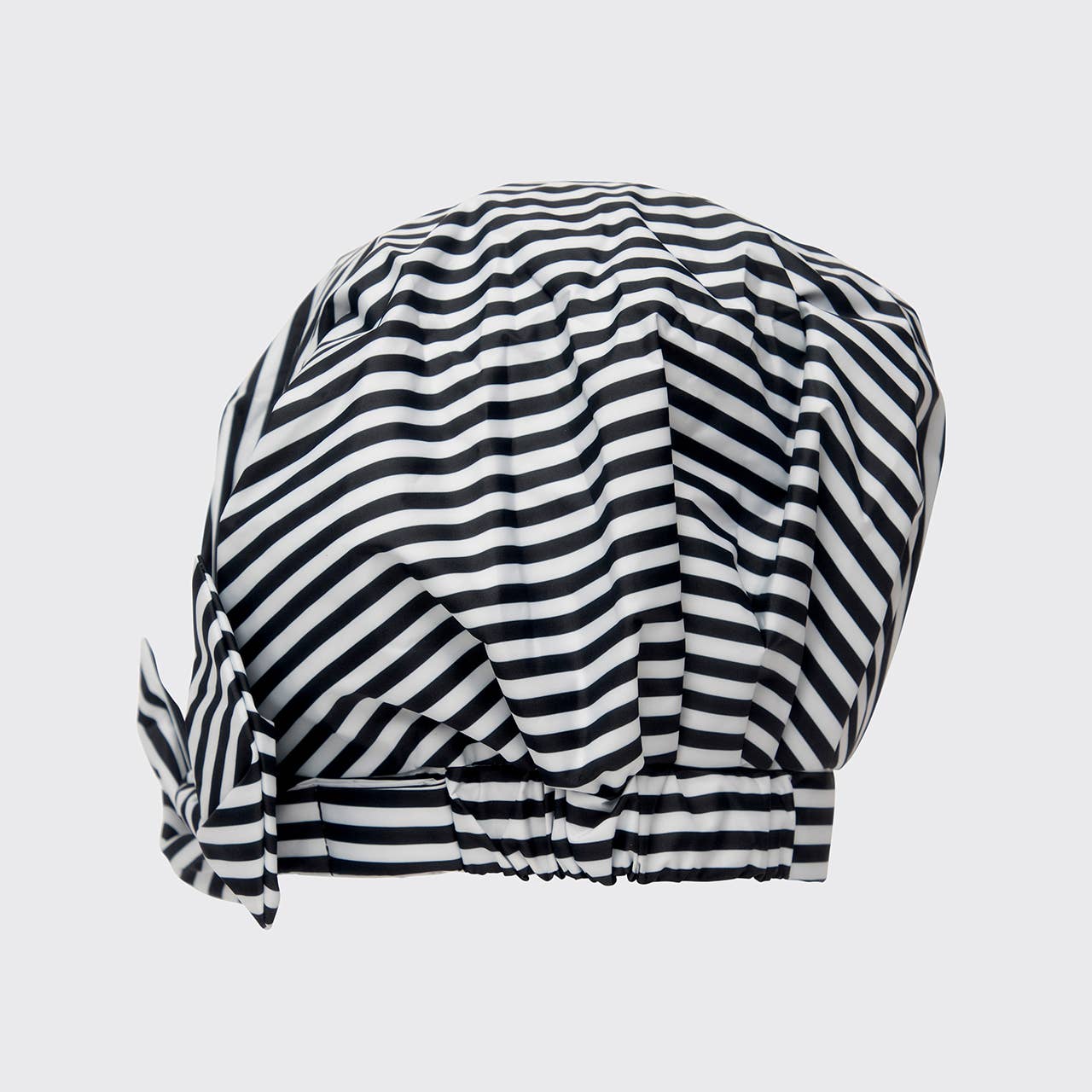 Luxury Shower Cap