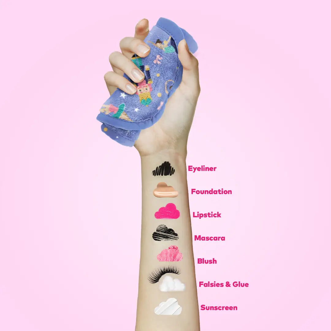 Makeup Eraser Pro