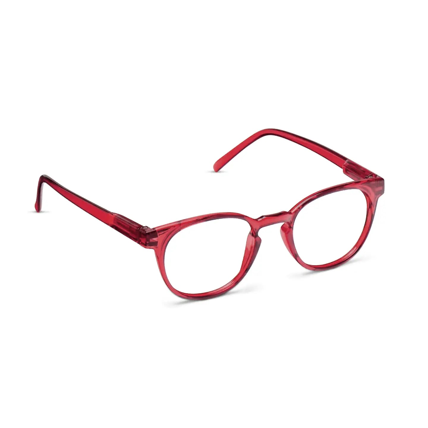 Duke Blue Light Reading Glasses