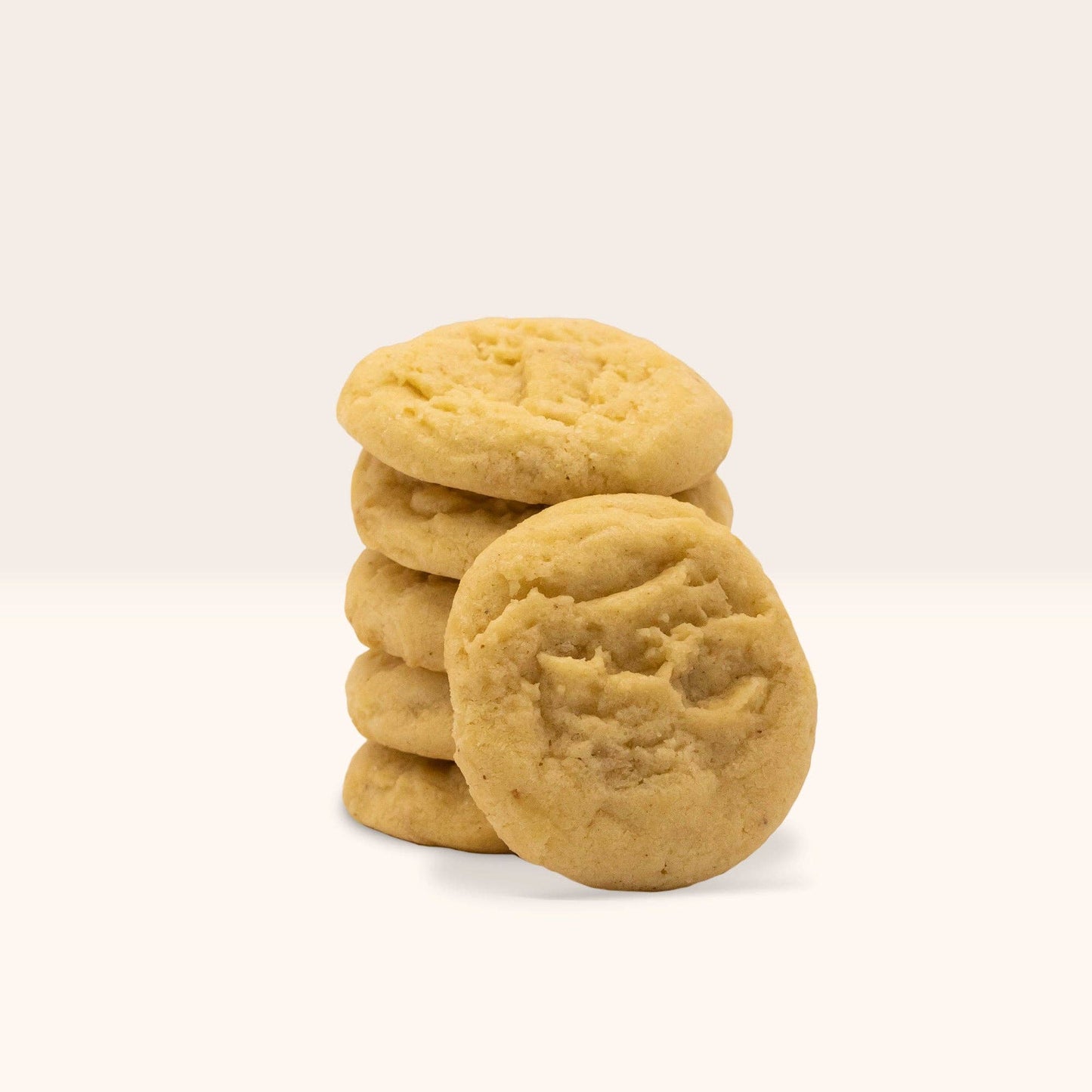 Butter Gourmet Soft Mini Cookie Snack Packs
