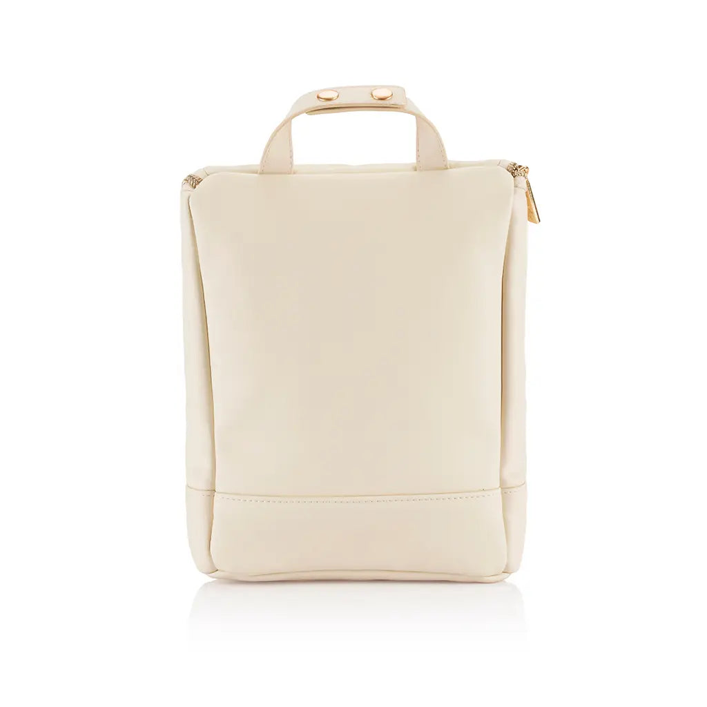 Bottle Bag