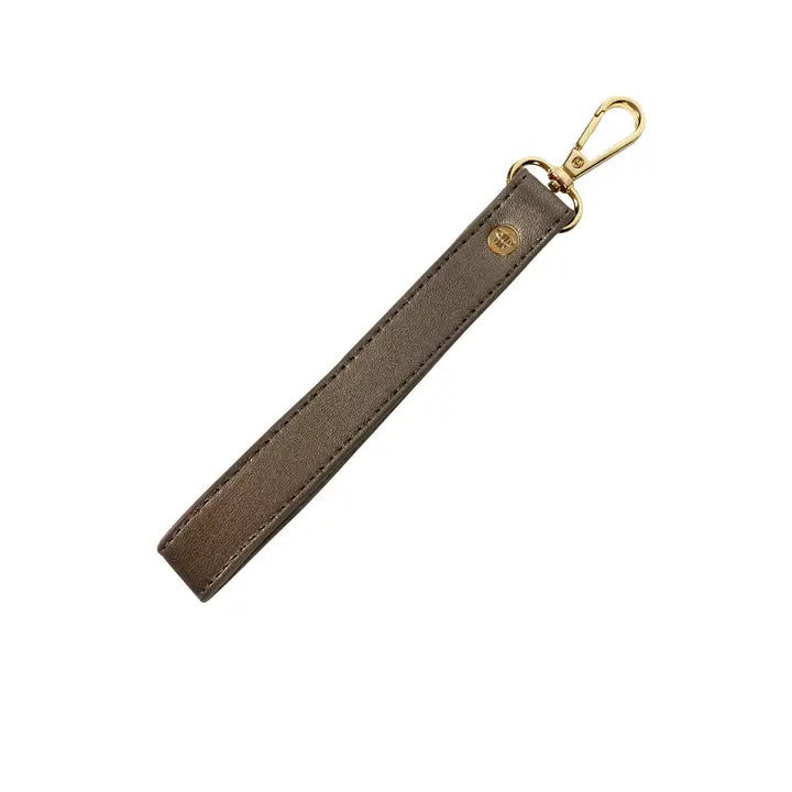 Wristlet Strap