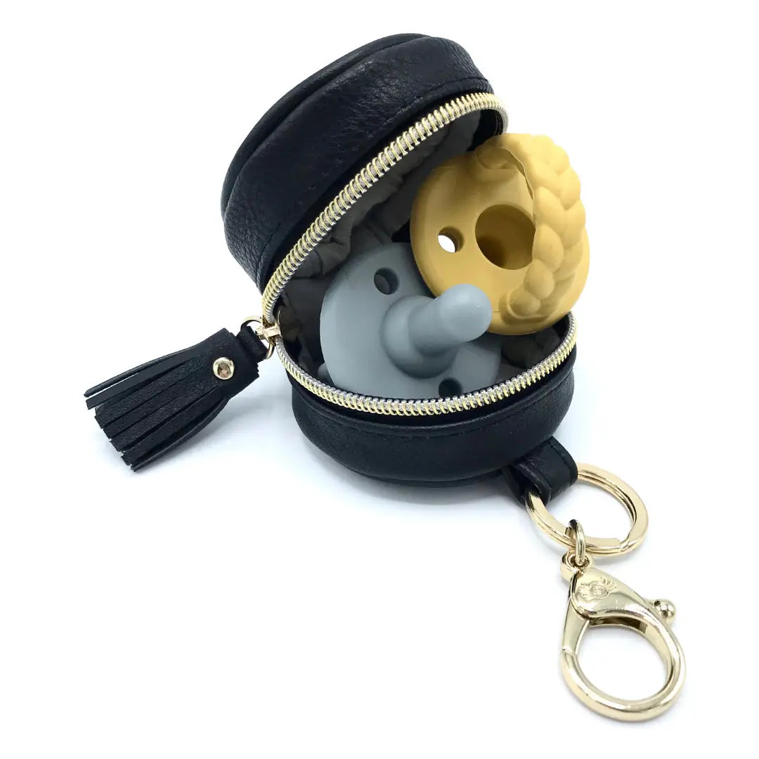 Paci Pod Charm