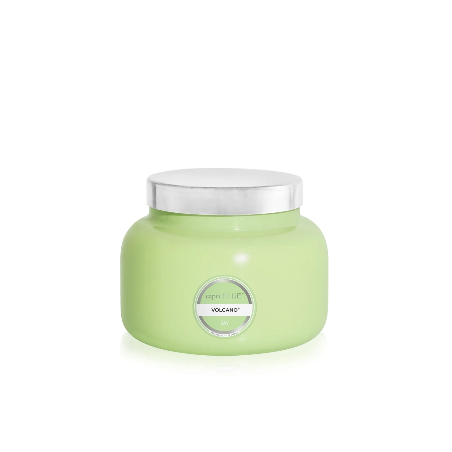 19oz. Signature Jar Candle