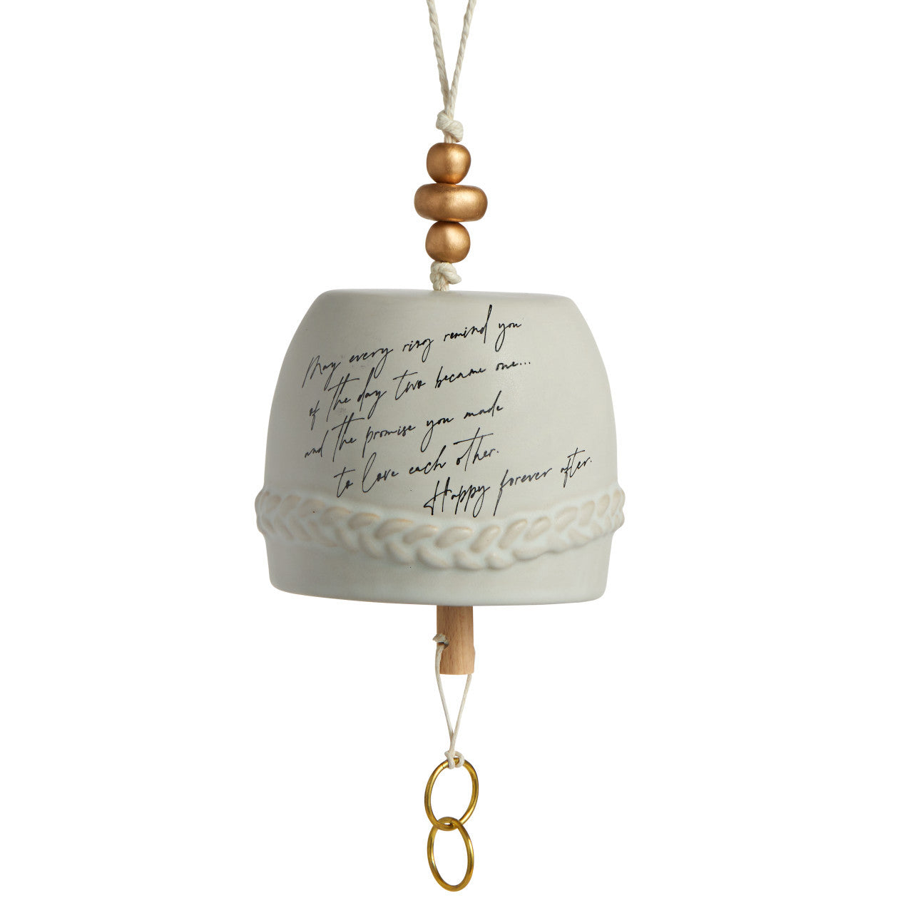 Wedding Bell