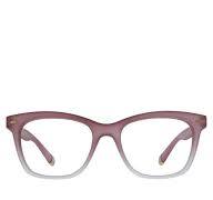 Coralie Focus Reading Glassses
