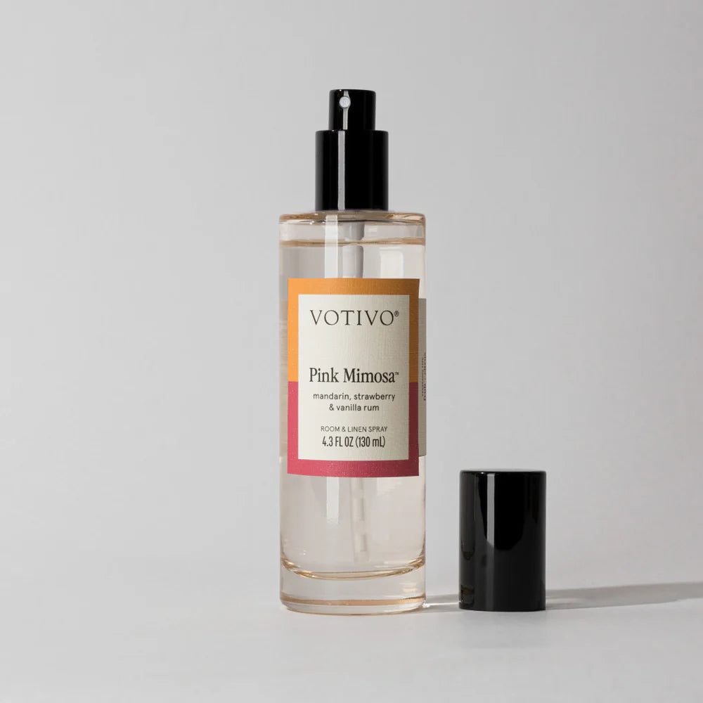 Votivo Room & Linen Spray