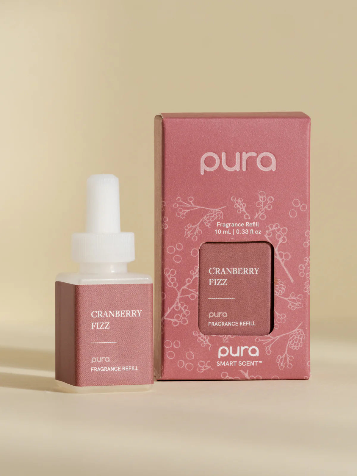 Pura Home Fragrance Refill