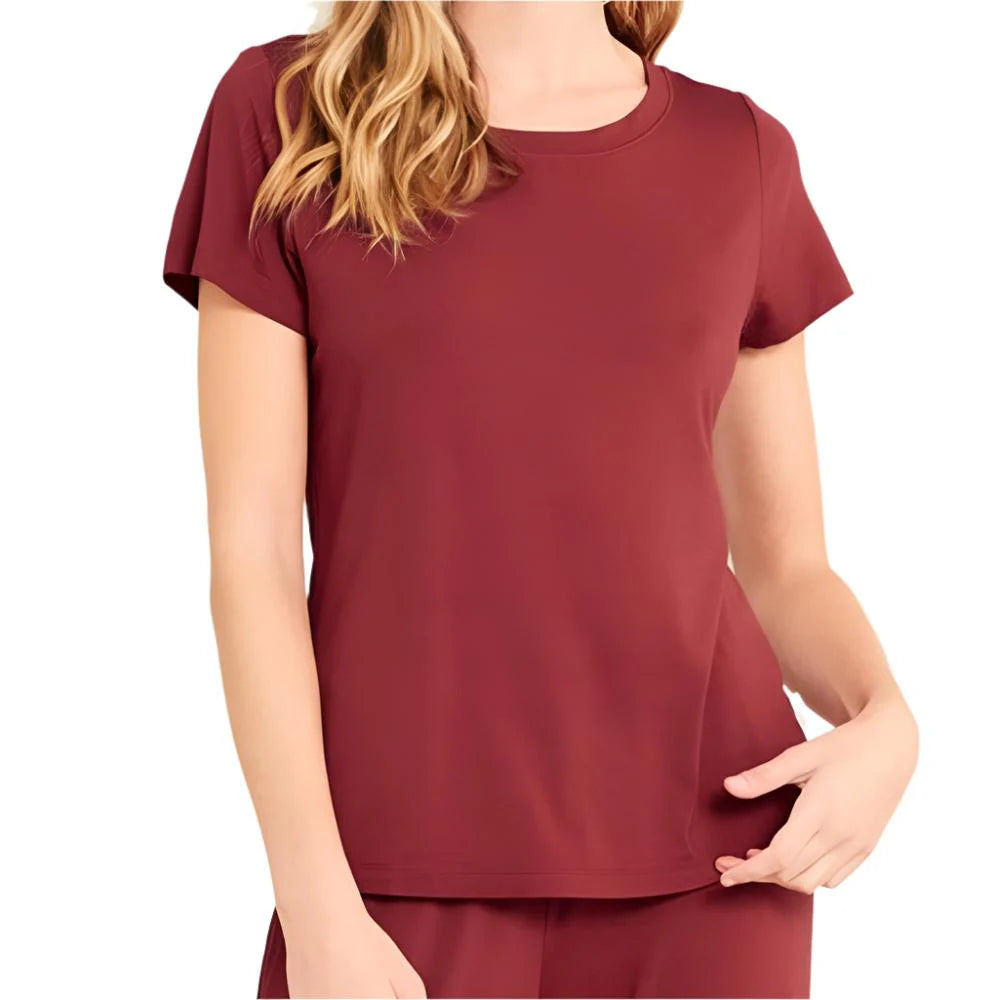 Goodnight Sleep Tee