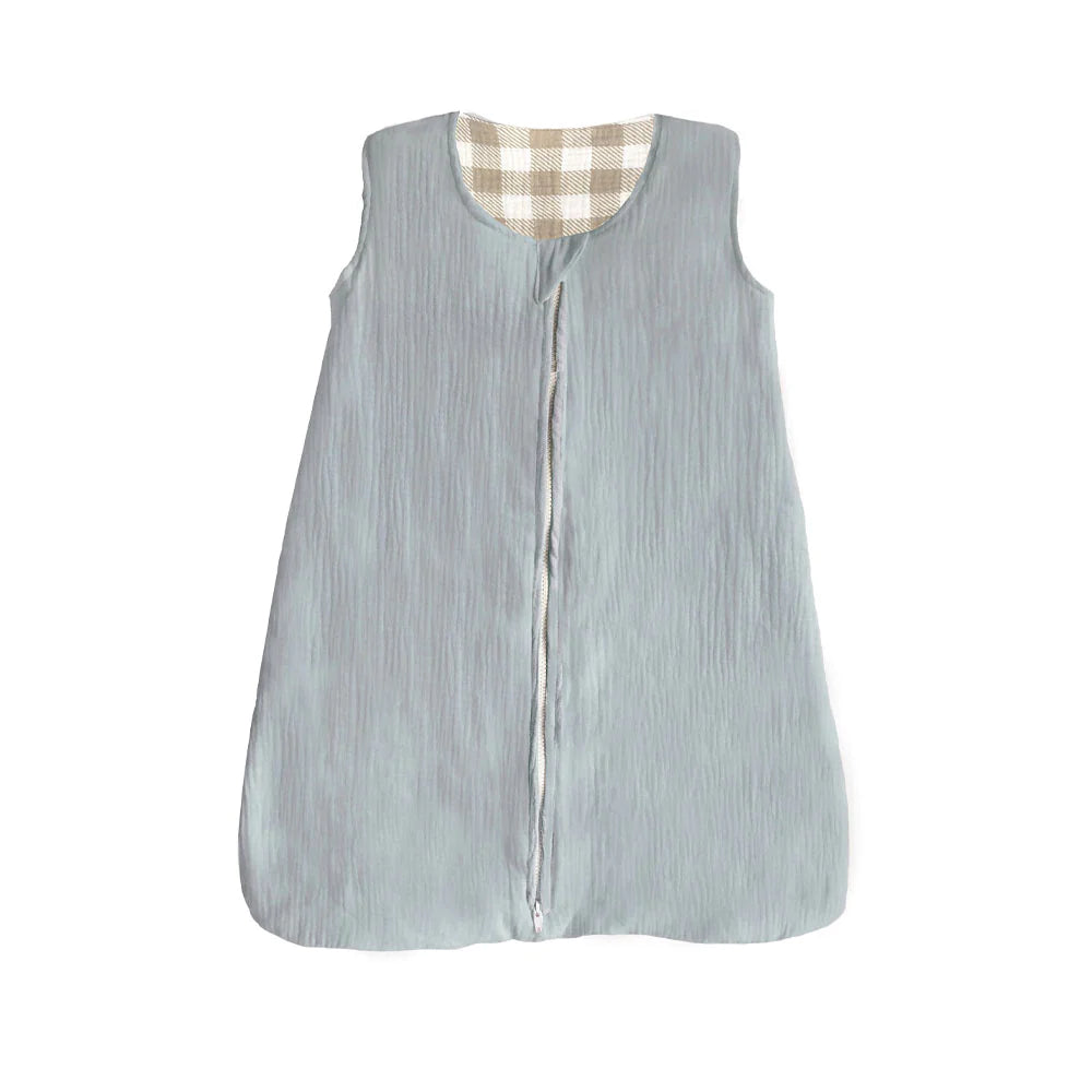 Muslin Sleep Sack
