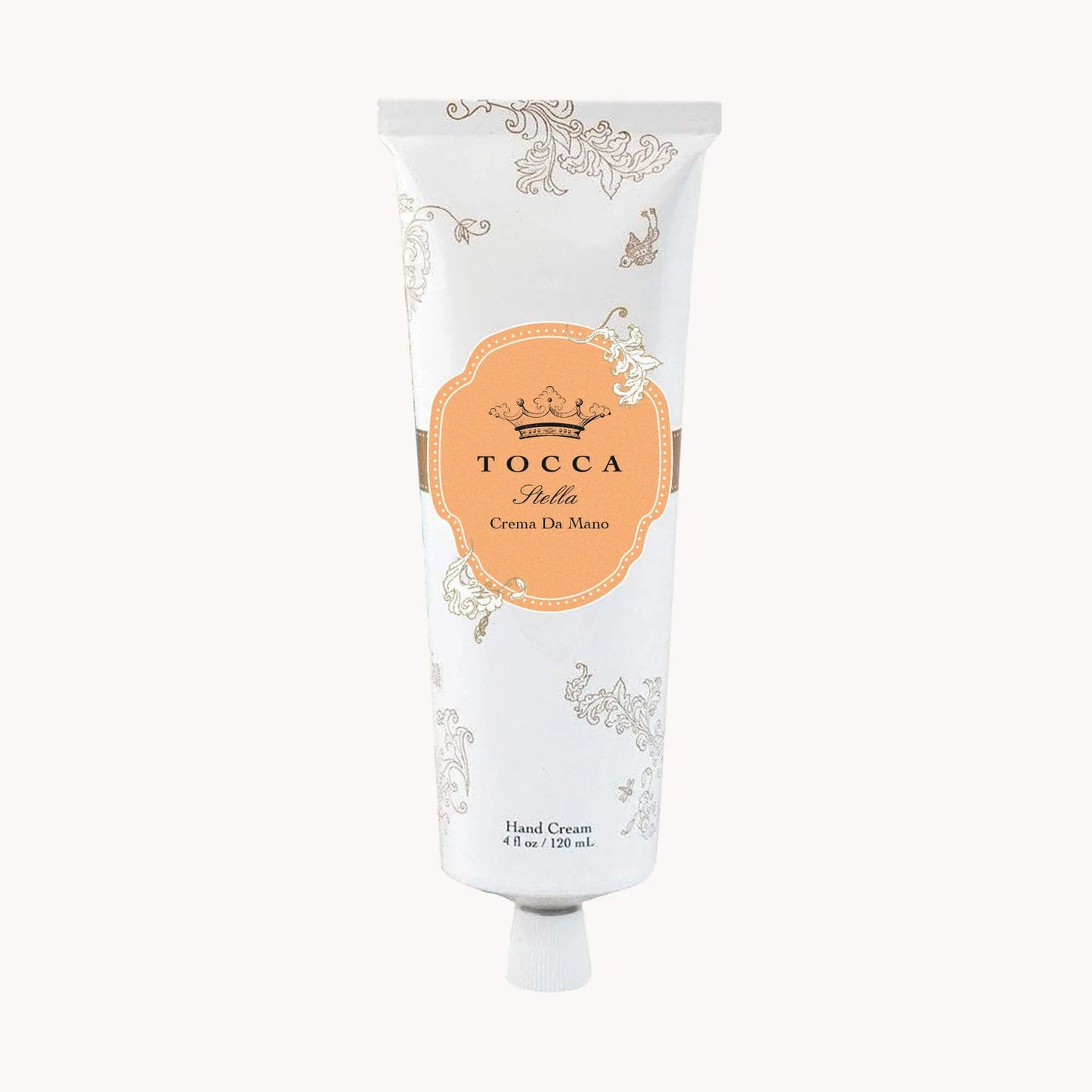 Travel Hand Cream