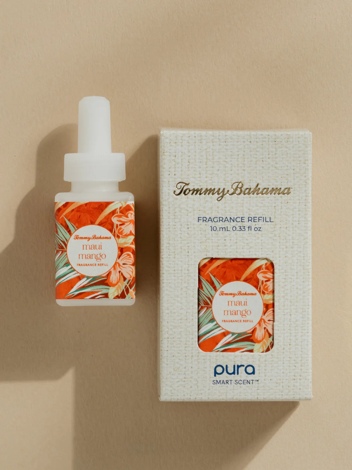 Tommy Bahama Pura Refill