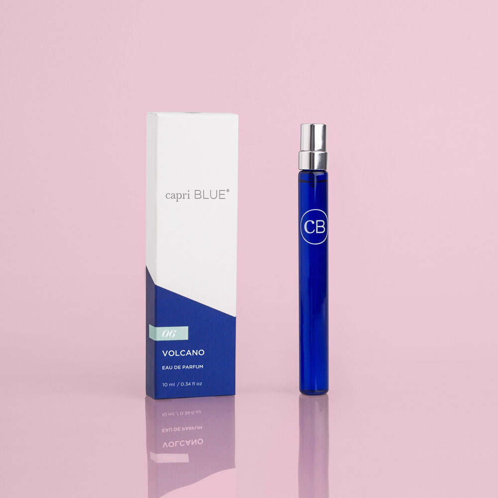 .34oz. Travel Parfum