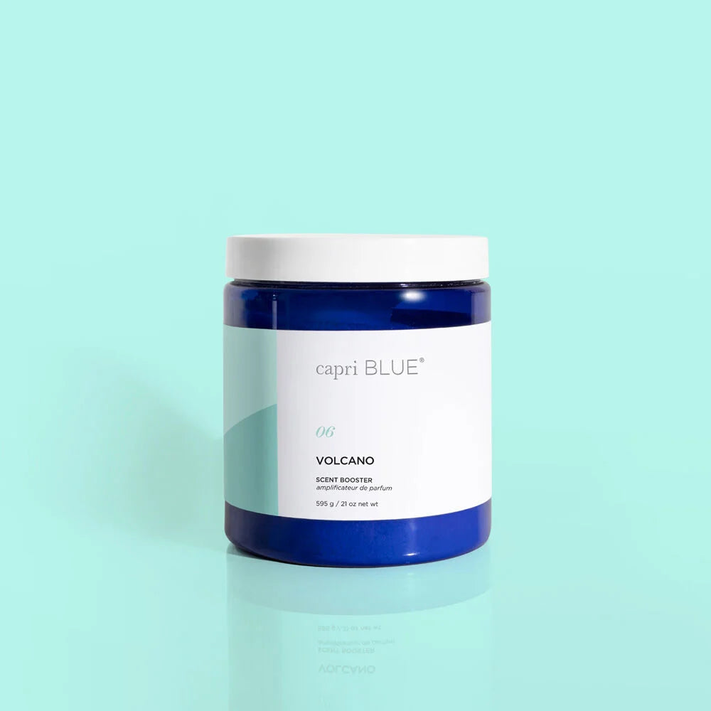 21oz. Laundry Scent Booster