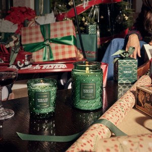 6.5oz Classic Candle