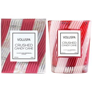6.5oz Classic Candle