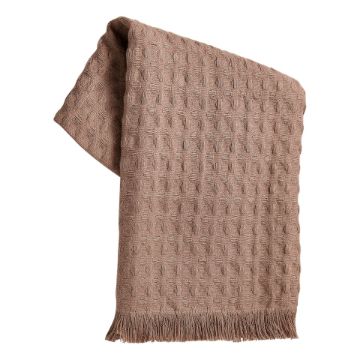 Waffle Hand Towel