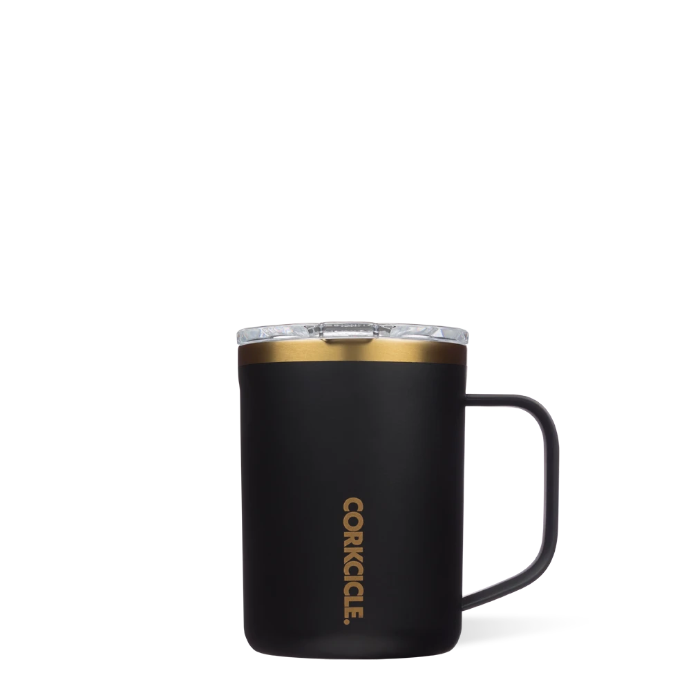 16oz. Classic Plus Coffee Mug