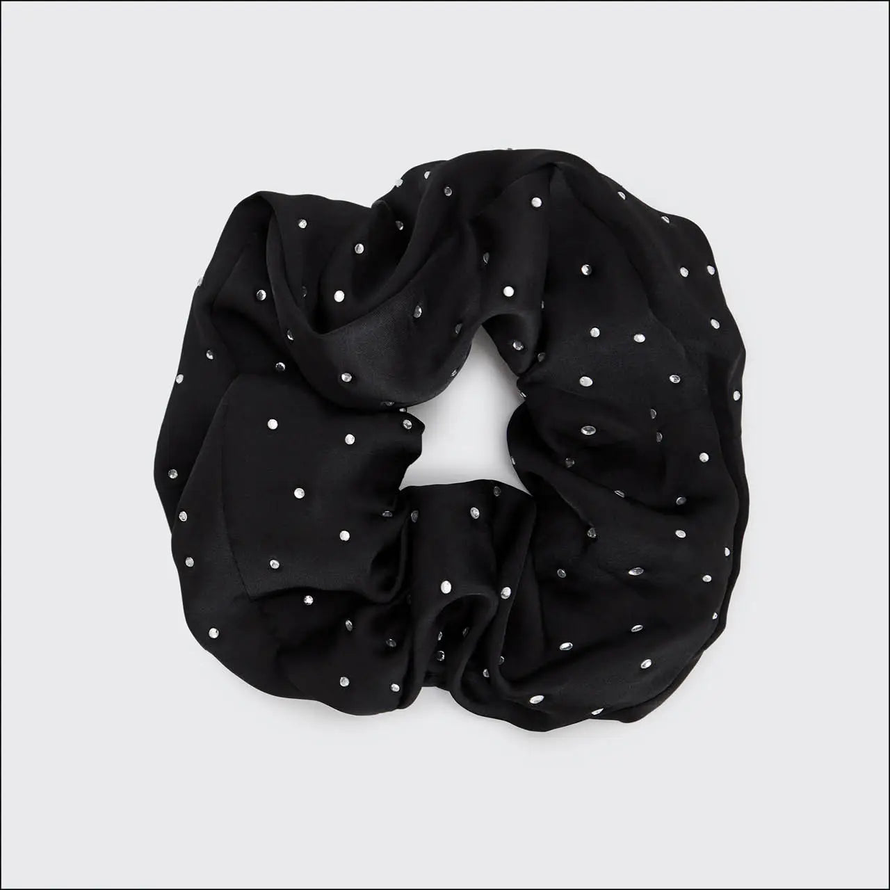 Brunch Scrunchie