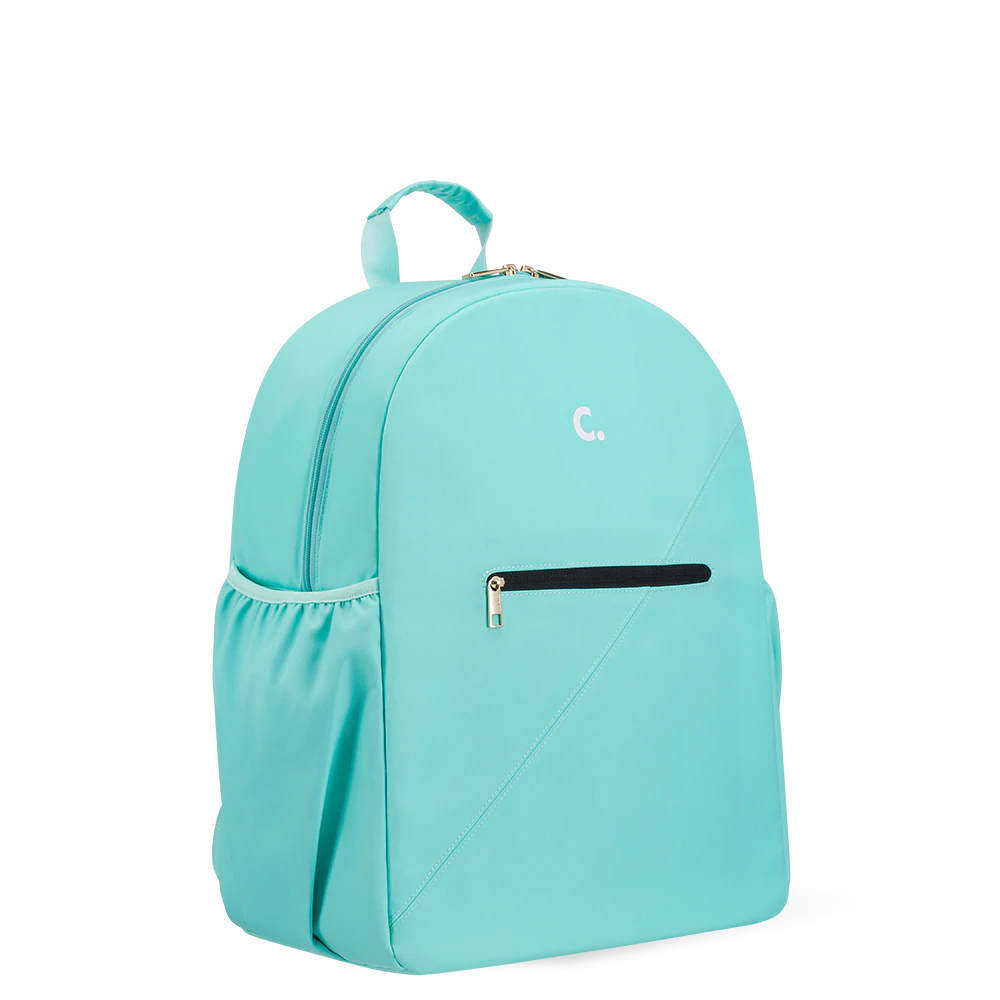 Brantley Backpack