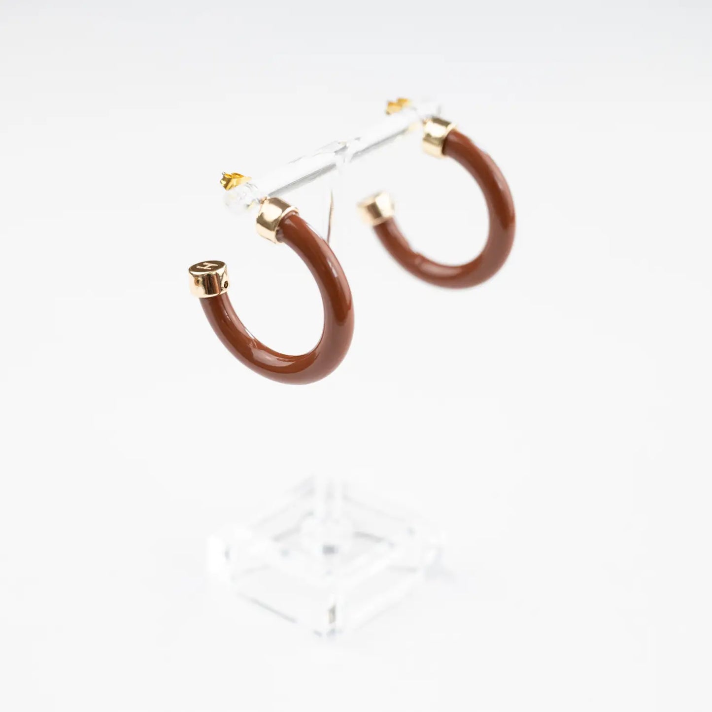 Mini Hoo Hoops
