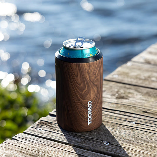 Classic Can Cooler *NEW DESIGN*