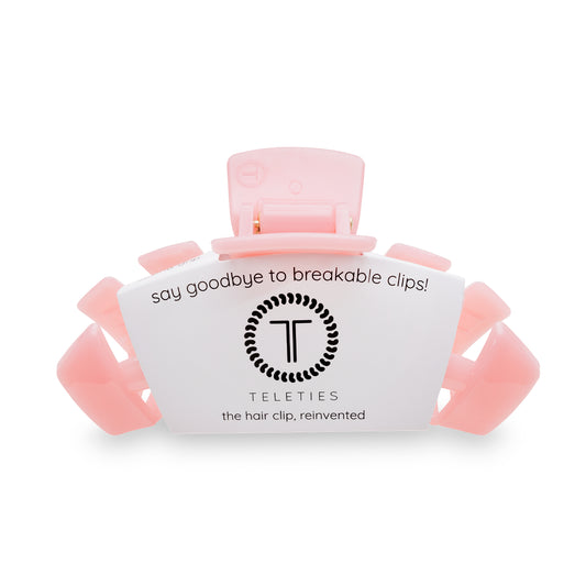 Large Hair Clip