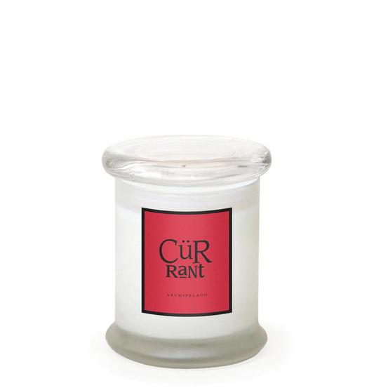 Archipelago 8.6oz. Jar Candle