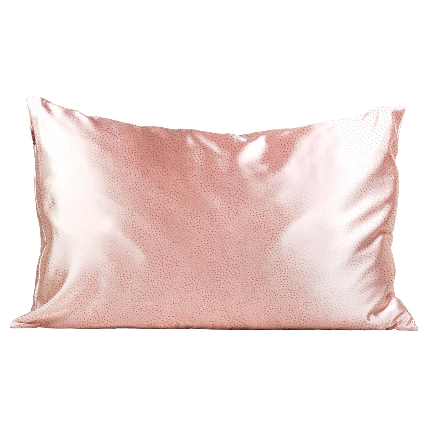 Standard Satin Pillowcase
