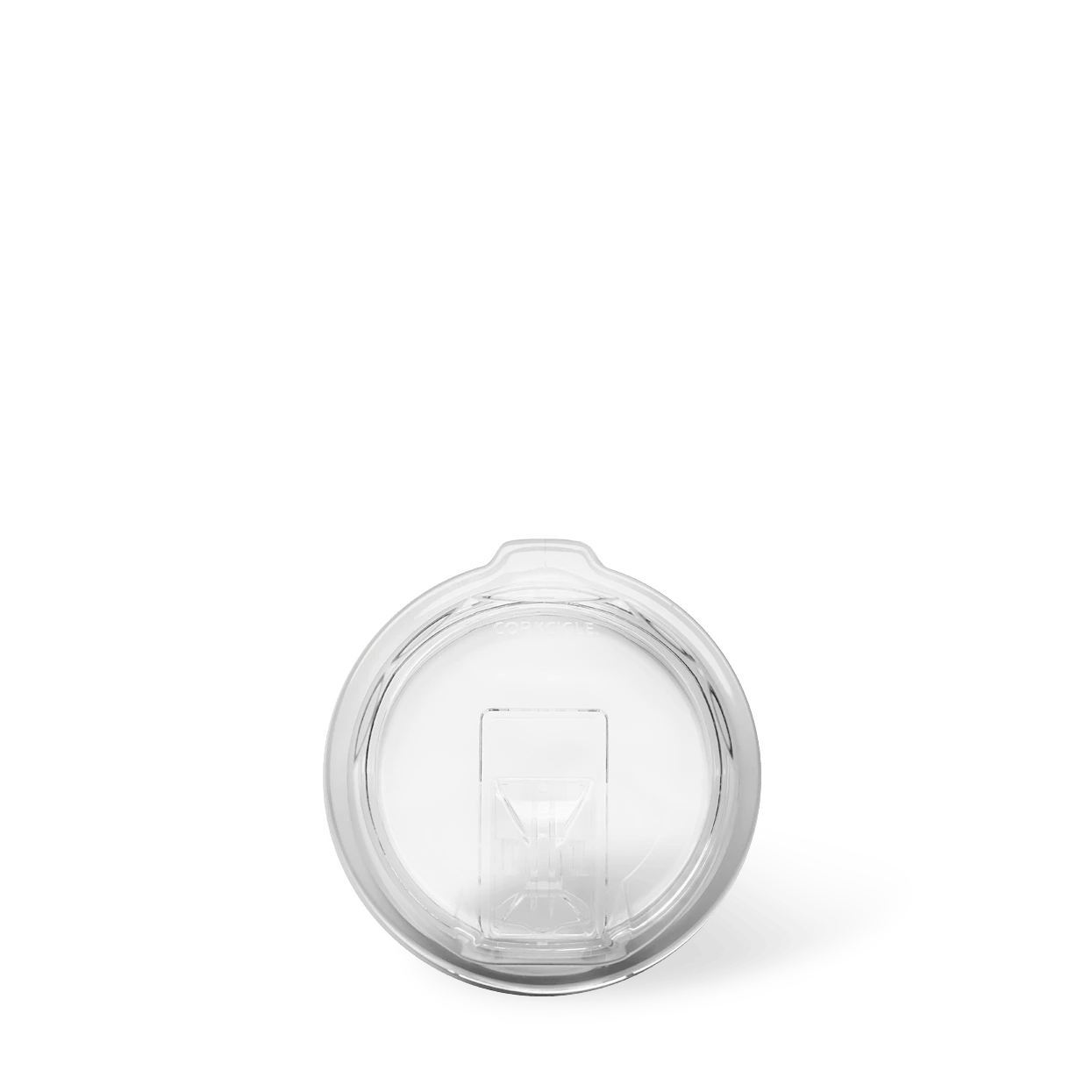 Tumbler Lid