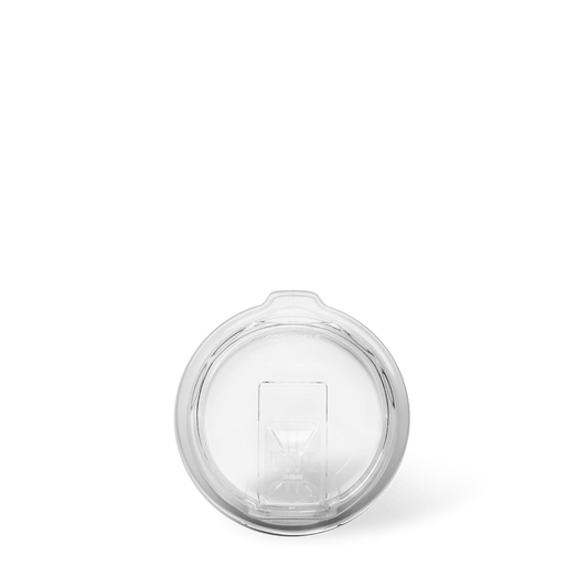 Tumbler Lid