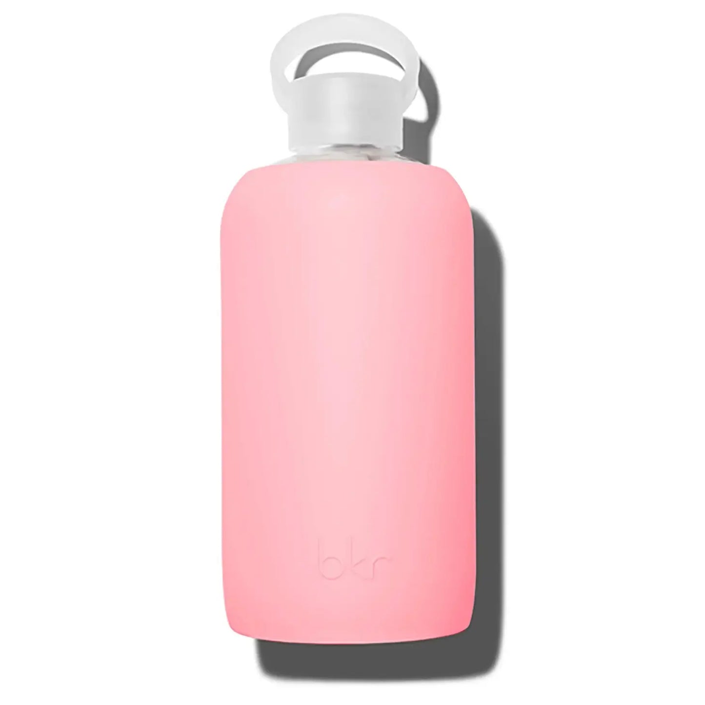 Big Water Bottle