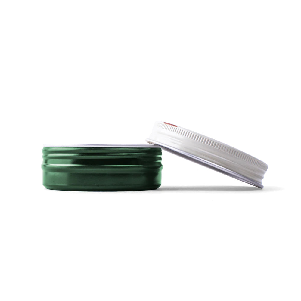 Beard Balm